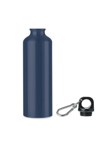 Botella de aluminio 750 ml