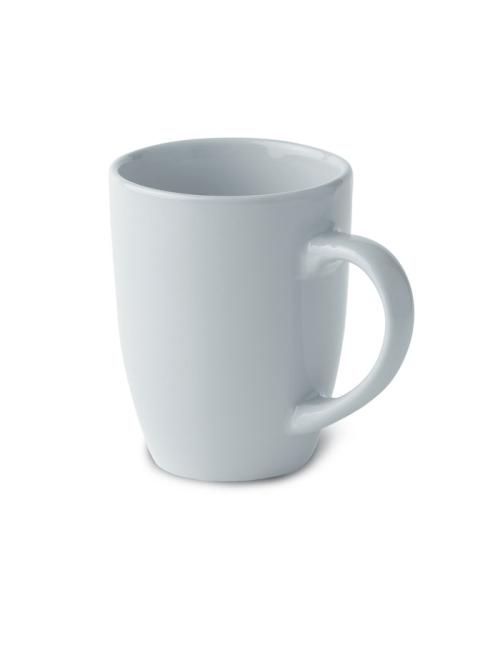 Taza de cerámica 300 ml