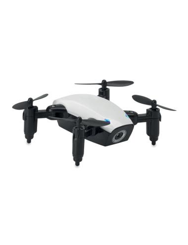 Dron plegable inalámbrico