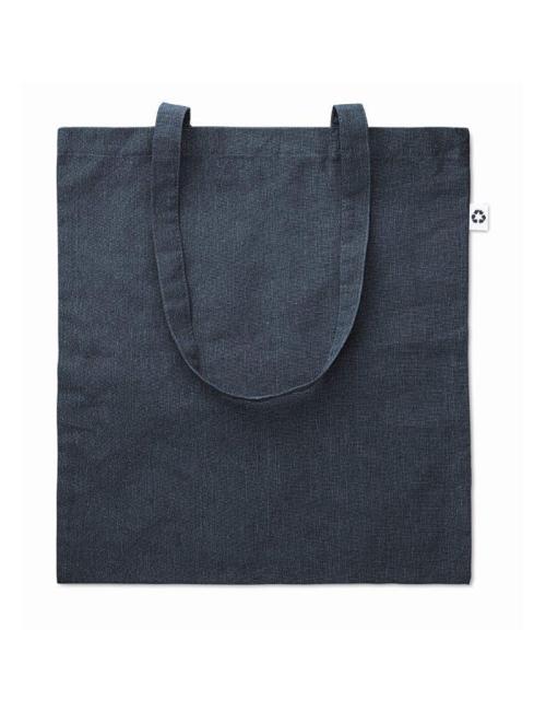 Bolsa jaspeada de 140g