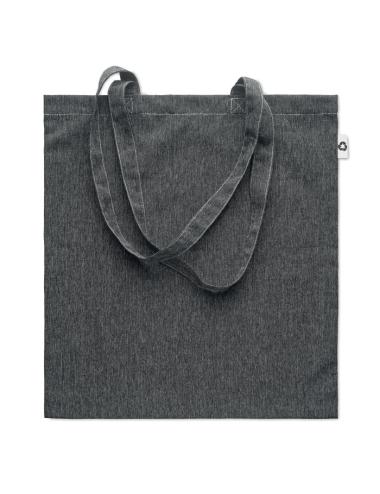 Bolsa jaspeada de 140g