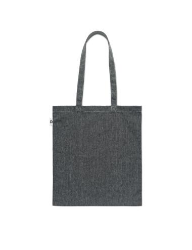 Bolsa jaspeada de 140g