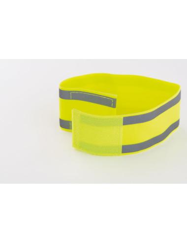 Brazalete deportivo lycra