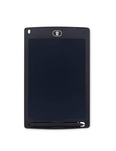 Tablet de escritura LCD 8,5"