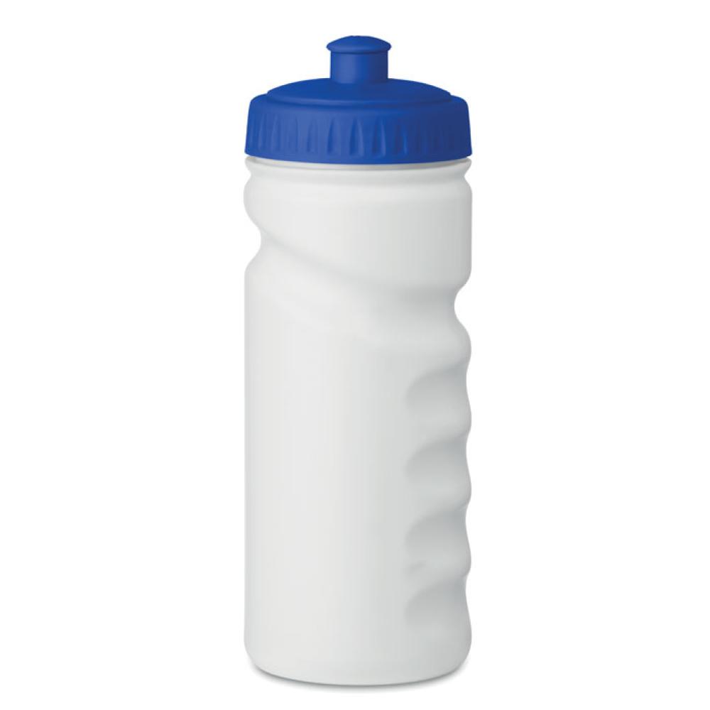 Bidón deportivo 500ml