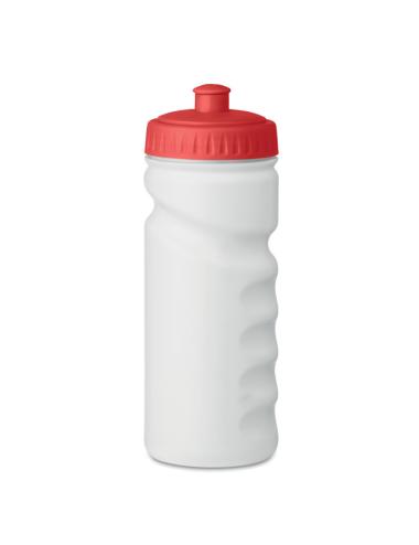 Bidón deportivo 500ml