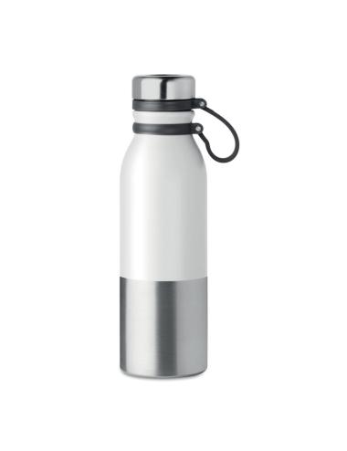 Termo de doble capa 600 ml