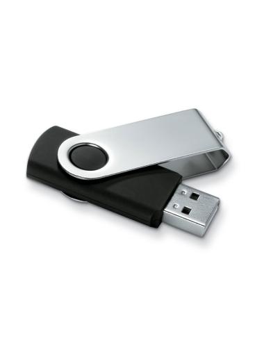 Techmate. USB flash  4GB