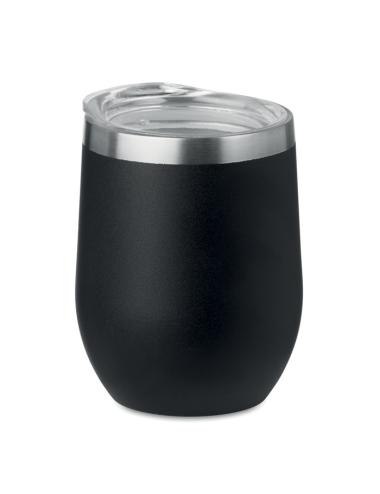 Vaso para vino de 300 ml