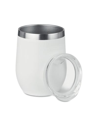 Vaso para vino de 300 ml