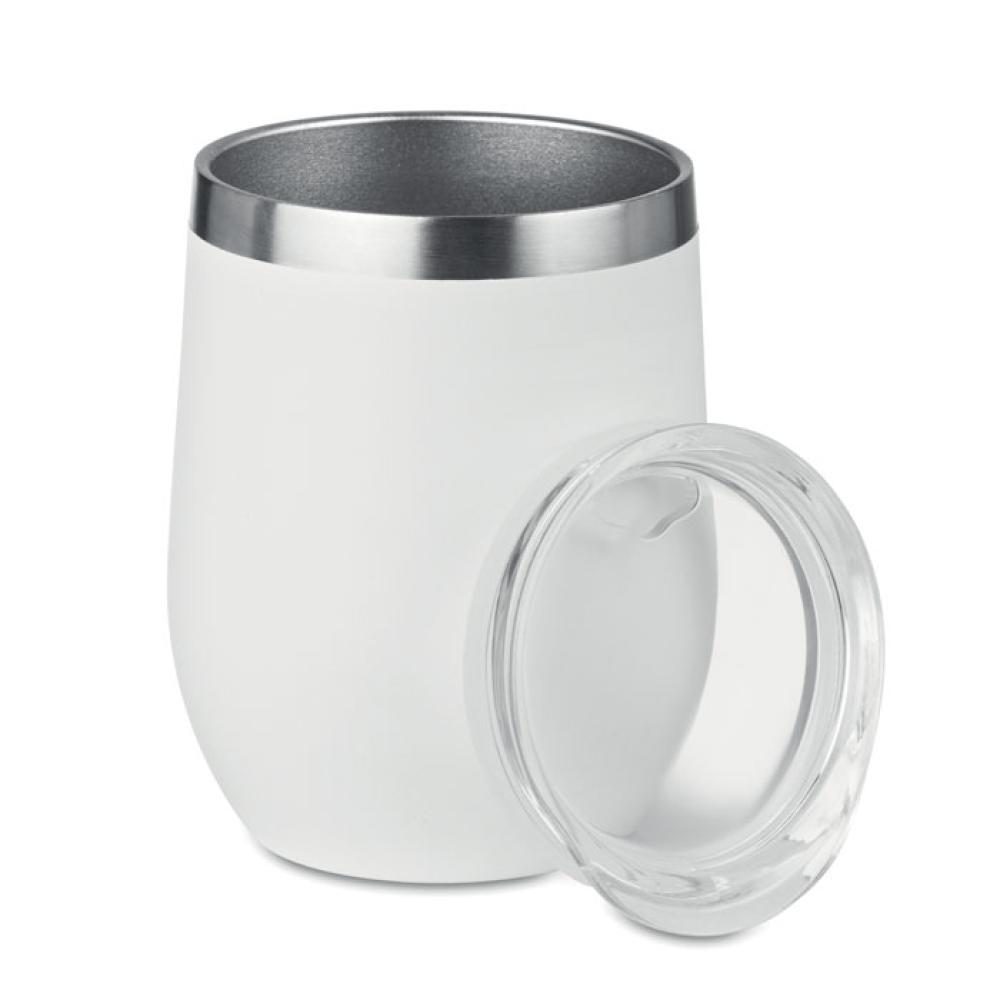 Vaso para vino de 300 ml