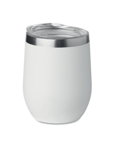 Vaso para vino de 300 ml