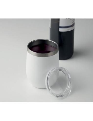 Vaso para vino de 300 ml