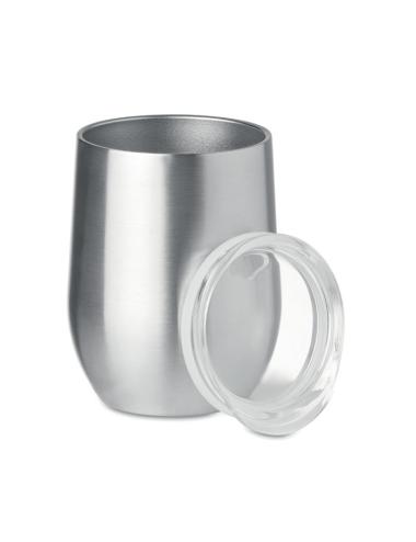 Vaso para vino de 300 ml