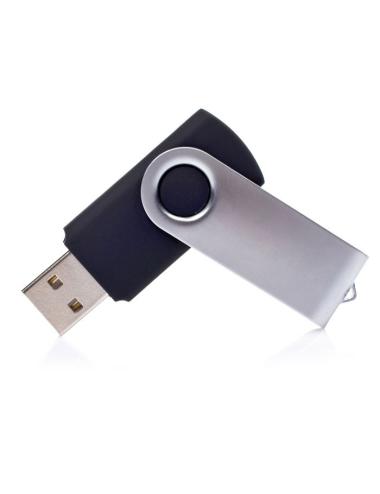 Techmate. USB flash  4GB