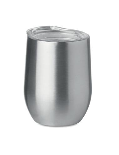 Vaso para vino de 300 ml