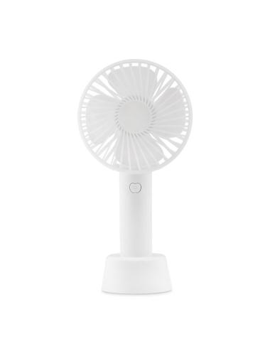 Ventilador de escritorio USB co