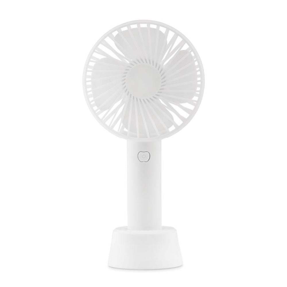 Ventilador de escritorio USB co