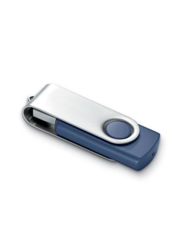 Techmate. USB flash  4GB