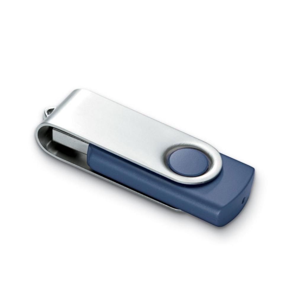 Techmate. USB flash  4GB