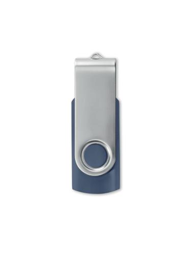 Techmate. USB flash  4GB