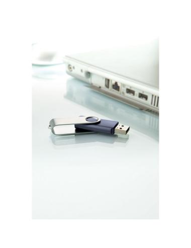 Techmate. USB flash  4GB