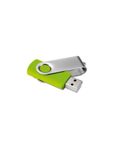 Techmate. USB flash  4GB