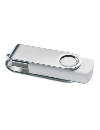 Techmate. USB flash  4GB