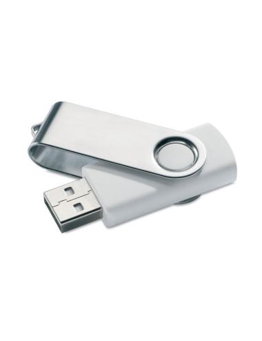 Techmate. USB flash  4GB