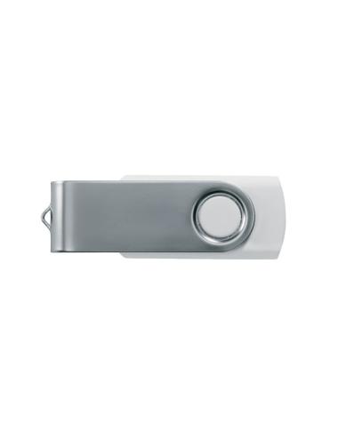 Techmate. USB flash  4GB