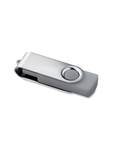 Techmate. USB flash  4GB