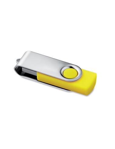 Techmate. USB flash  4GB