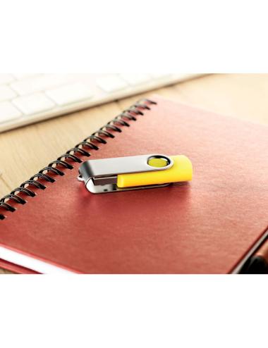 Techmate. USB flash  4GB