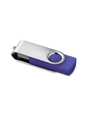 Techmate. USB flash  4GB