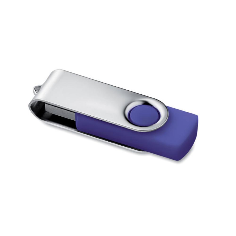 Techmate. USB flash  4GB