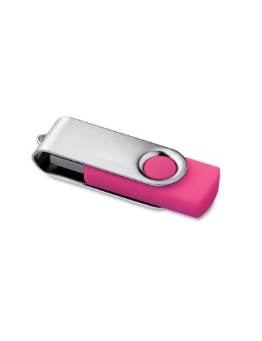 Techmate. USB flash  4GB