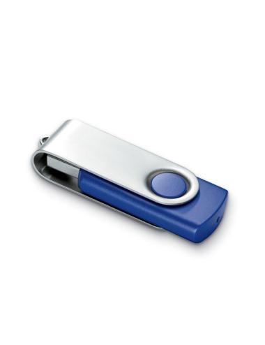 Techmate. USB flash  4GB