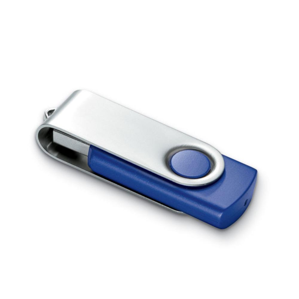 Techmate. USB flash  4GB