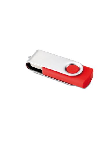 Techmate. USB flash 8GB