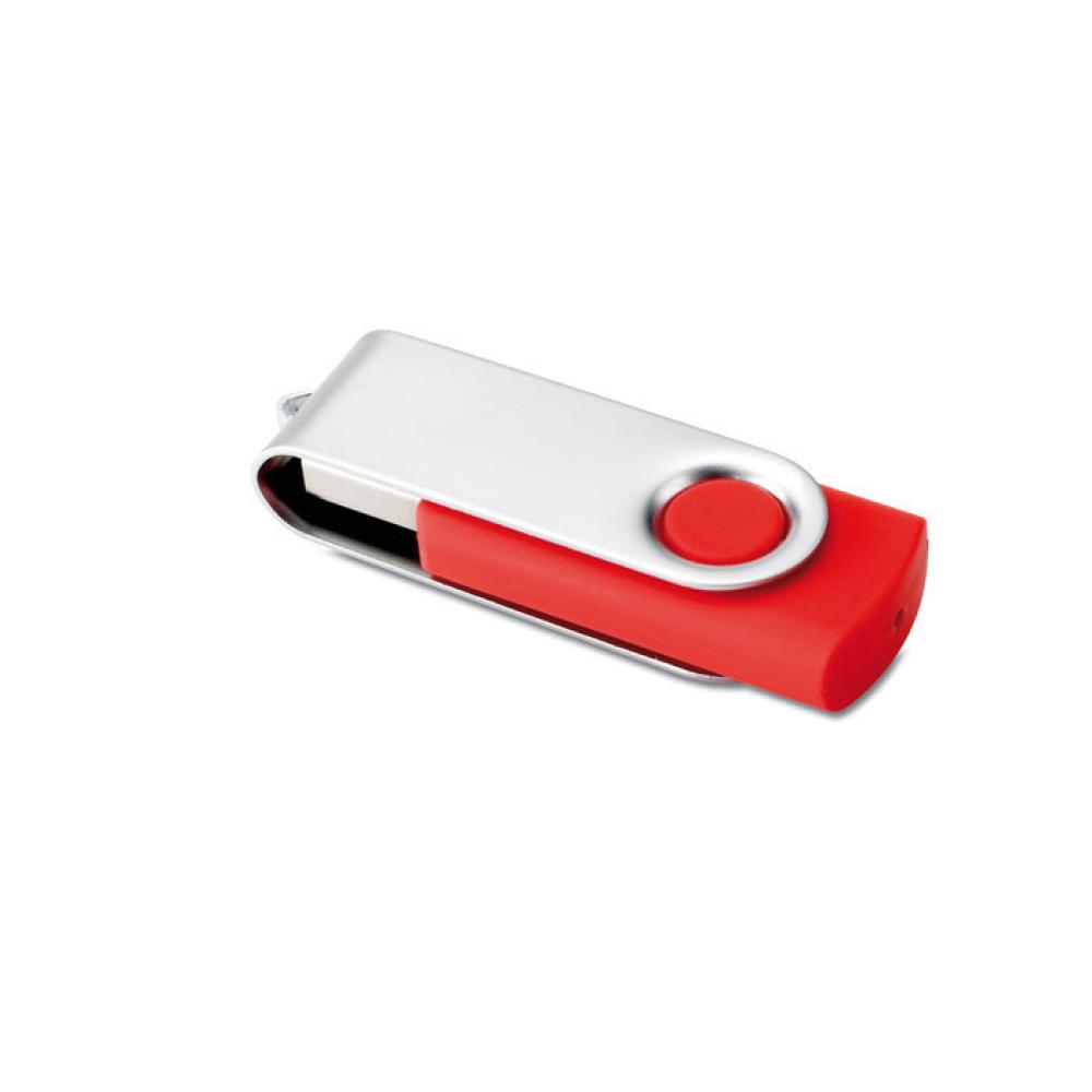 Techmate. USB flash 8GB