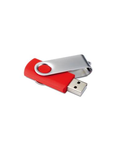 Techmate. USB flash 8GB