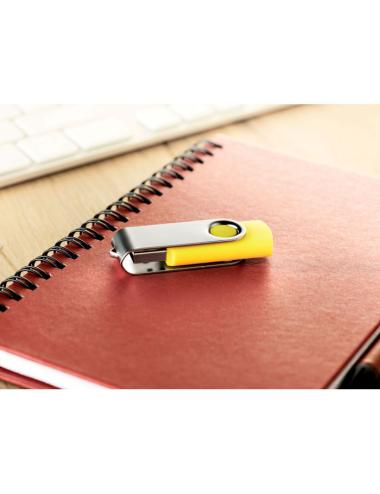 Techmate. USB flash 8GB