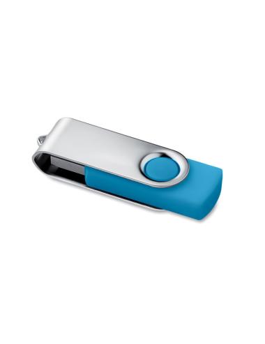 Techmate. USB flash 8GB