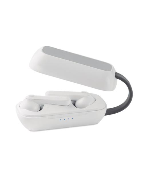 Set auriculares (TWS)