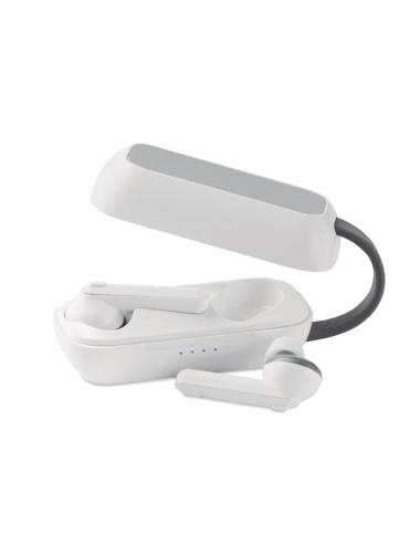 Set auriculares (TWS)