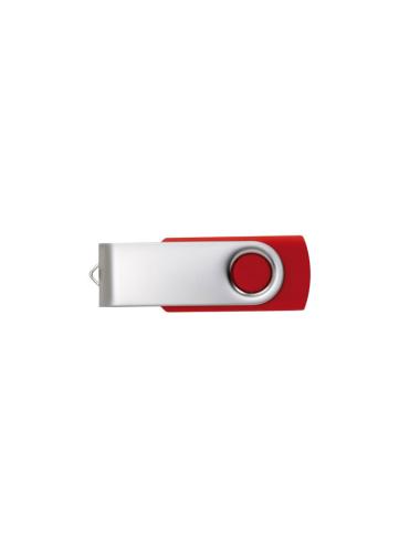 Techmate. USB flash 16GB