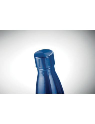 Botella doble pared 500 ml