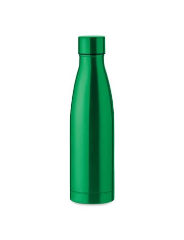 Botella doble pared 500 ml