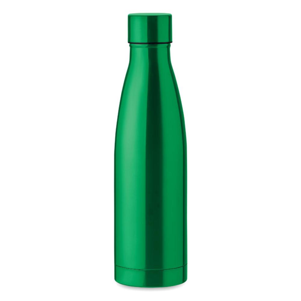 Botella doble pared 500 ml