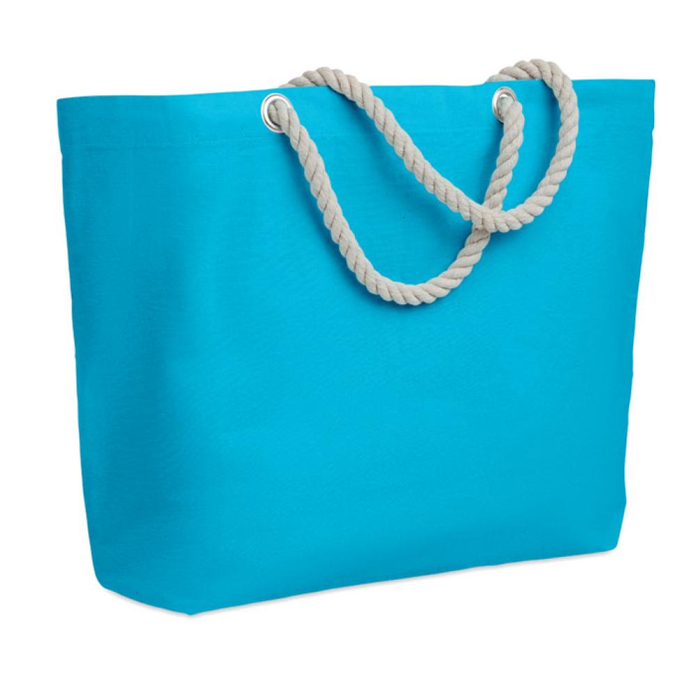 Bolsa de playa 220 gr/m²